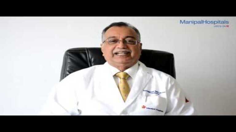 Kidney_Transplantation_-_A_brief_insight_from_the_Dept_of_Nephrology_|_Manipal_Hospitals_Bengaluru.jpg